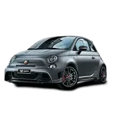 Abarth 695