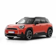 Mini Aceman