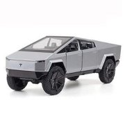 Tesla Cybertruck