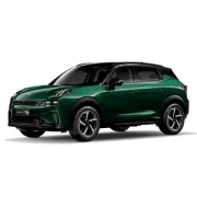 Lynk & Co 06