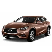Infinity Q30