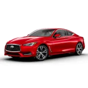 Infinity Q60