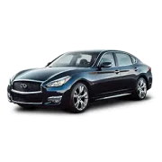 Infinity Q70