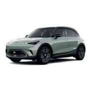 Smart 3