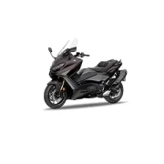 Yamaha TMAX 560 Tech Max
