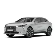 DS 4