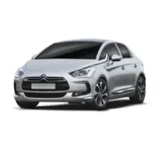 DS 5
