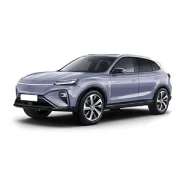 MG Marvel