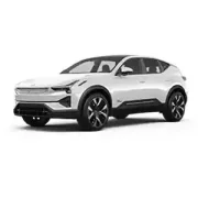 Polestar 3
