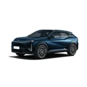 Dongfeng MAGE