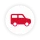 icono coche