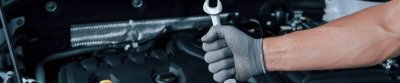 Par motor: qué es y cómo se calcula