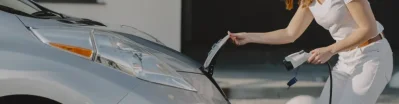 Los híbridos enchufables con mayor autonomía eléctrica