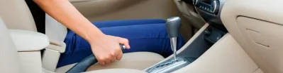 Cómo tensar el freno de mano de tu coche correctamente