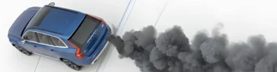 ¿Por qué sale humo negro del tubo de escape y cómo solucionarlo?