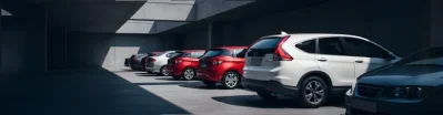 Tipos de segmentos de coches: cuál elegir