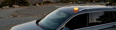 Cómo conectar la baliza V16 con la DGT paso a paso y sin errores