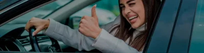 ¿Cómo recuperar los puntos del carnet de conducir? Todas las opciones