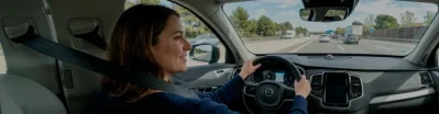 Seguridad activa y pasiva del coche: diferencias, elementos y por qué son tan importantes
