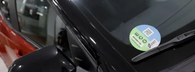 ¿Qué coches no podrán circular por Madrid en 2026? Restricciones de la ZBE y vehículos afectados