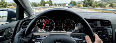 ¿Por qué se sobrecalienta el coche? Causas, síntomas y cómo evitar averías graves