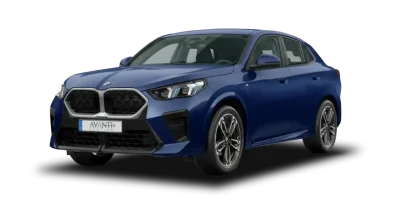 Entrega de llaves del coche de renting en el domicilio