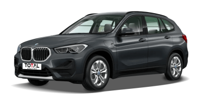 bmw-x1-xdrive25e-imagen-principal