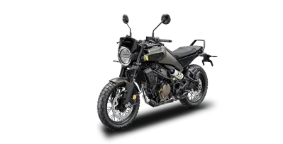 HUSQVARNA-SVARTPILEN-125