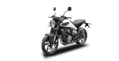 HUSQVARNA-VITPILEN-125
