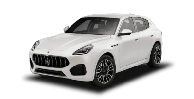 MASERATI-Grecale-300-QS-sin-fondo-principal
