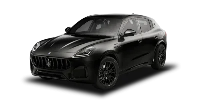 MASERATI-Grecale-Modena-330-QS-sin-fondo-principal