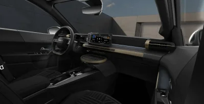 Lancia-Ypsilon-LX-MHEV-Hybrid-73kW-interior-delantera-II