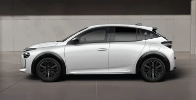 Lancia-Ypsilon-LX-MHEV-Hybrid-73kW-lateral