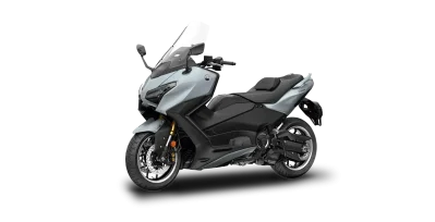 YAMAHA-TMAX-560-TECH-MAX-sin-fondo-principal