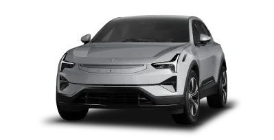 POLESTAR-3-Long-Range-Dual-Motor-Plus-Pilot-sin-fondo-principal