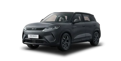 BYD ATTO 2 Active 130kW sin fondo principal avanti