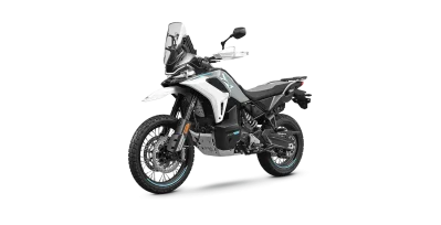 CF-MOTO-1000-MTX-sin-fondo-principal.webp