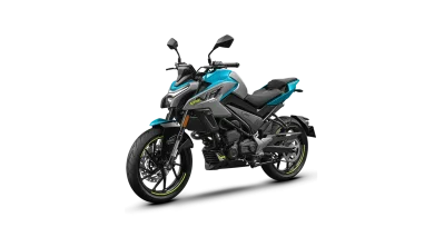 CF-MOTO-125-NK-sin-fondo-principal.webp