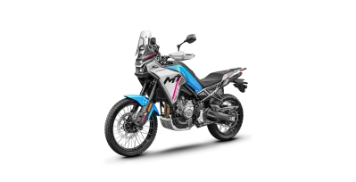 CF-MOTO-450-MT-sin-fondo-principal.webp