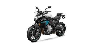 CF-MOTO-675NK-sin-fondo-principal.webp