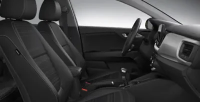 Interior - Imagen 1