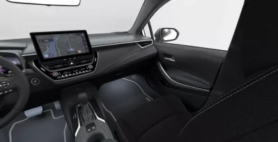 Interior - Imagen 2