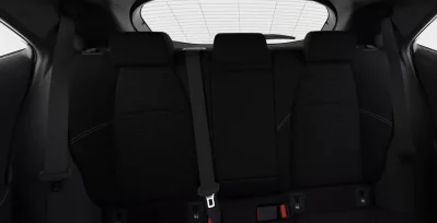 Interior - Imagen 3