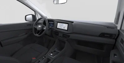 Interior - Imagen 2