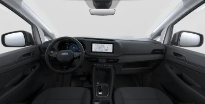 Interior - Imagen 1