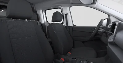 Interior - Imagen 3