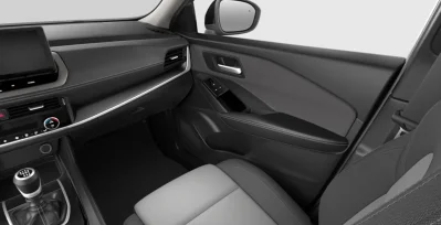 Interior - Imagen 2