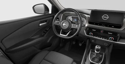 Interior - Imagen 1