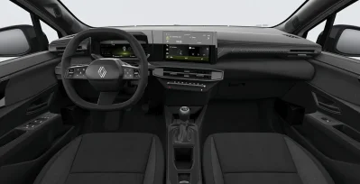 Interior - Imagen 1