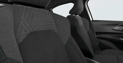 Interior - Imagen 2